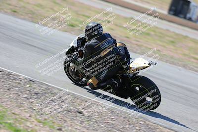 media/Mar-12-2023-2WTD (Sun) [[1973d9d700]]/A Group/10am (Turn 11)/